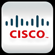 Symbol des Programms: Cisco VPN Client