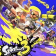 Иконка программы: Splatoon 3