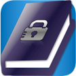 Icoon van programma: Safepad Notepad