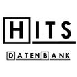 프로그램 아이콘: HITS DB Histamine Intoler…