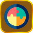 Icon of program: Kubet dash-puzzle ku casi…