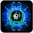 Icon of program: RD TUNNEL PRO