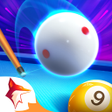 Icon of program: บลเลยด 3D: มนชอต