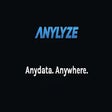 أيقونة البرنامج: Anylyze One Click