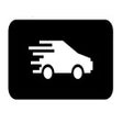 Auction Manager icon