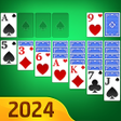 Icon of program: Solitaire