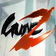 Ikon program: GunZ 2: The Second Duel