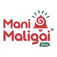 プログラムのアイコン：Mani Maligai Super Market