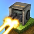 Ikon program: Block Fortress