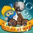 程序图标：Eenies at War