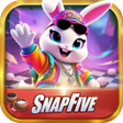 Ikona programu: SnapFive