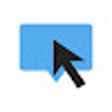 Icon of program: TweetDeck Accounts Switch…