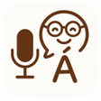 Programikonen: Actas de Reunión: Voz a T…