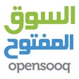 Icône du programme : السوق المفتوح - OpenSooq