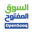 أيقونة البرنامج: السوق المفتوح - OpenSooq
