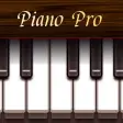 Piano Pro - keyboard  songs
