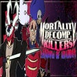 Icon of program: MORTALITY DECOMP. KILLERS…