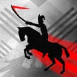 Musket Smoke icon