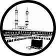 Icon of program: Kaza Namazı ve Oruç Takip