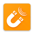 Symbol des Programms: Pole Detector