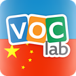 Icon of program: Learn Chinese Flashcards