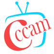 Icoon van programma: Cline.PK Panel - Best Cli…