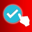 Иконка программы: WatchGuard AuthPoint
