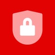 プログラムのアイコン：WatchGuard AuthPoint