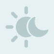 Icône du programme : اذكار