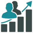 أيقونة البرنامج: Get Followers Fast