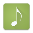 Icon of program: Sight Reading Trainer