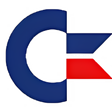 Ikona programu: CCS64