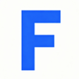프로그램 아이콘: Freepik Waala Metadata Ge…
