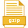 JSON Compression Tools icon