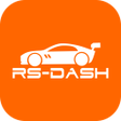 ไอคอนของโปรแกรม: RS Dash ASR