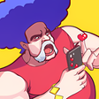 Icon of program: Crazy Tricks 2