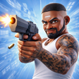 Icoon van programma: UDAA LAN Game