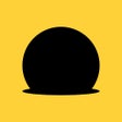 程序图标：Travl  Travel Saving Goal…