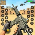 Critical Strike - Swat Games