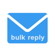 程序图标：Bulk Reply for Gmail