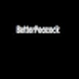 プログラムのアイコン：BetterPeacockPlayer