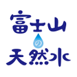 Icon of program: ジャパネットウォーター公式アプリ