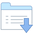 Icoon van programma: Tree Style Tab Mouse Whee…