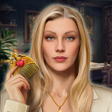 ไอคอนของโปรแกรม: Paranormal Files 12: Myst…