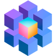 Matrix calculator icon