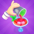 Icon of program: Mix and Drink