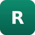 ไอคอนของโปรแกรม: Rogmukt Life