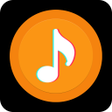 程序图标：Hindi Bollywood Ringtone