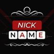 Ícone do programa: Nick name generator for B…