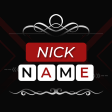 Nick name generator for BDMI